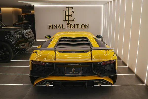 بيبربل كازينو تطبيق أندرويد/آي أو إس